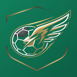 爱游戏 Logo